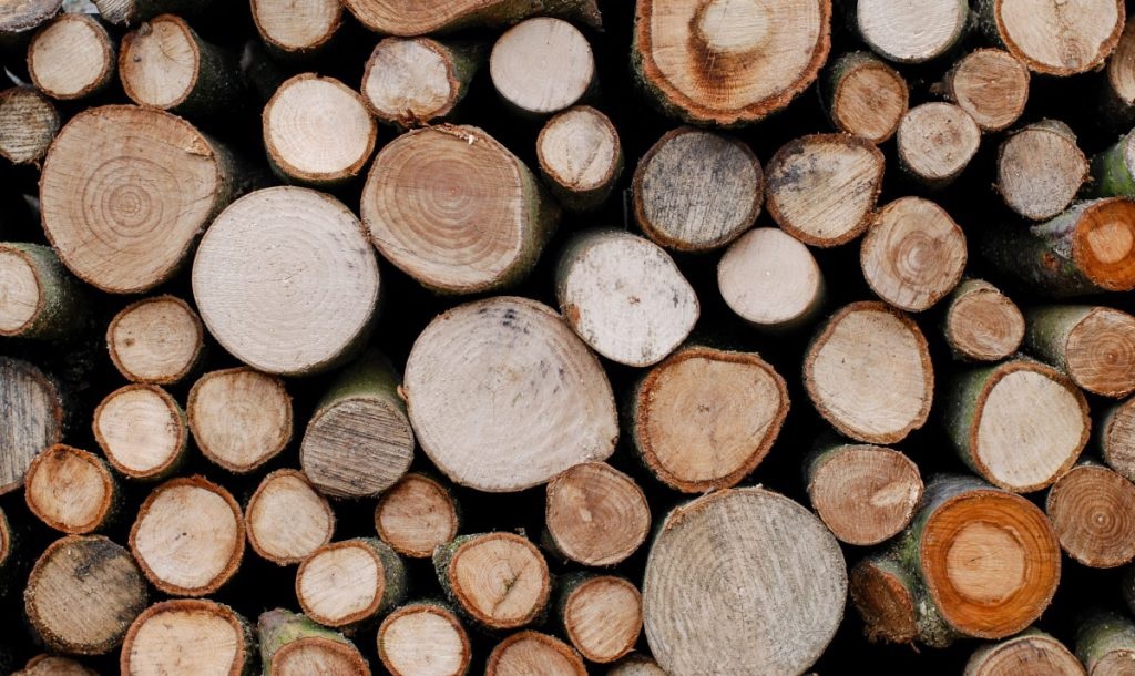 کاربرد تخته ملچ در صنایع متنوع چوبی