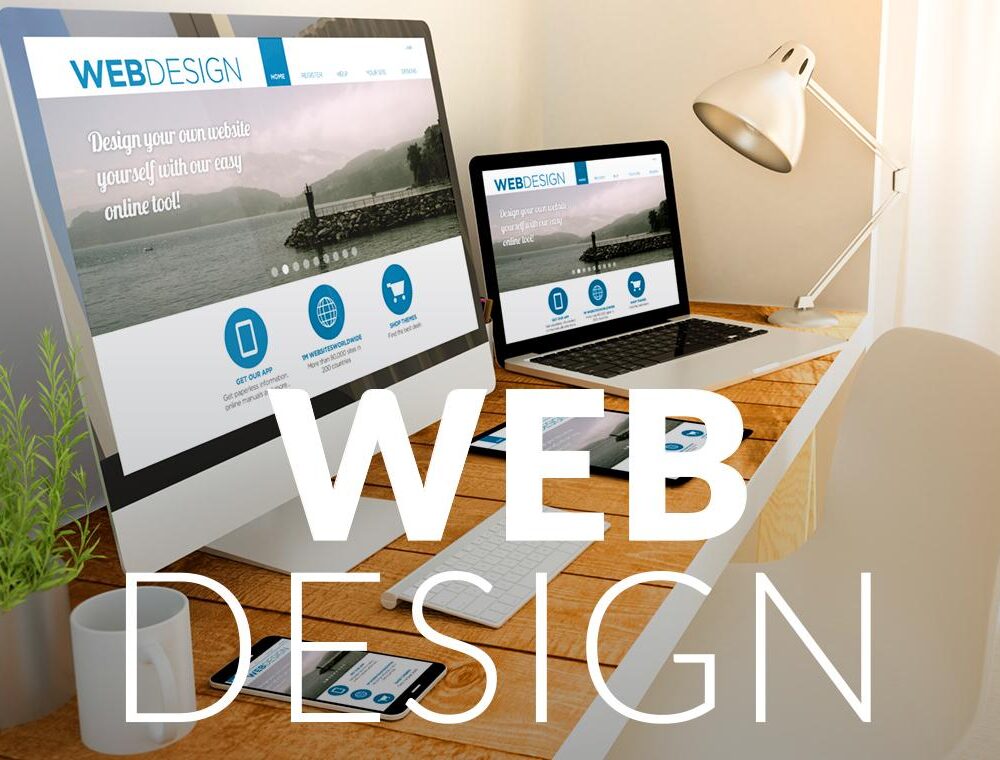 lsd-web-design-2017 (1)