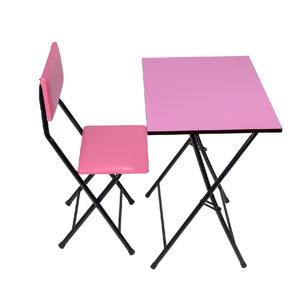 آیا ممکن است میز تحریر قابل تنظیم ارتفاع زود خراب شود؟