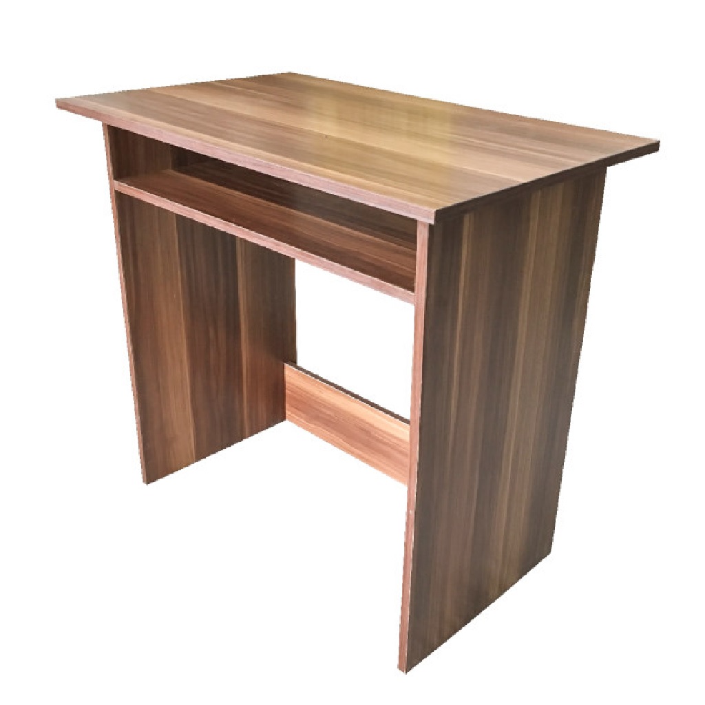 میز تحریر چوبی کلاسیک گزینه مناسبی است؟