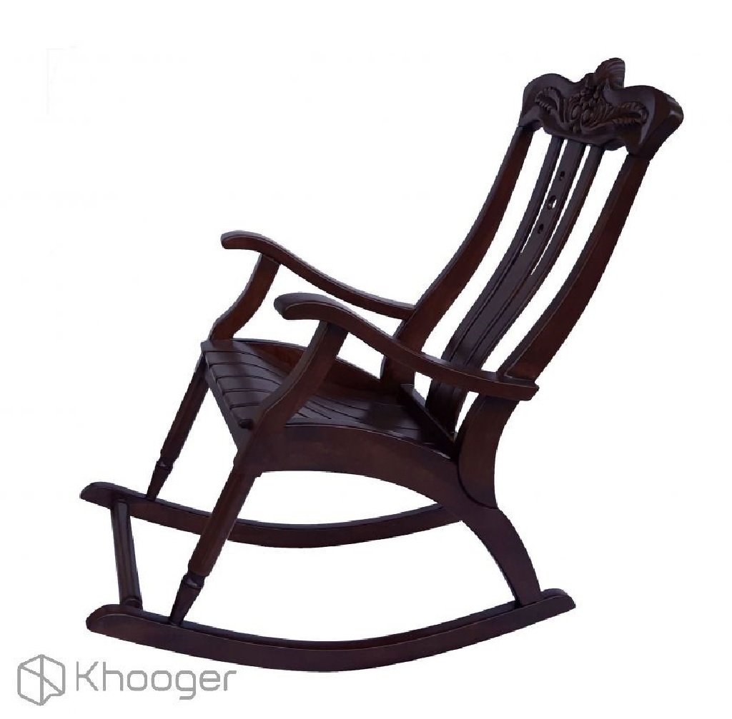 برای خرید صندلی راک کلاسیک به چه نکاتی توجه کنیم؟