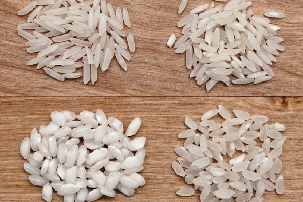 چگونه برای ثبت برند برنج اقدام کنیم؟