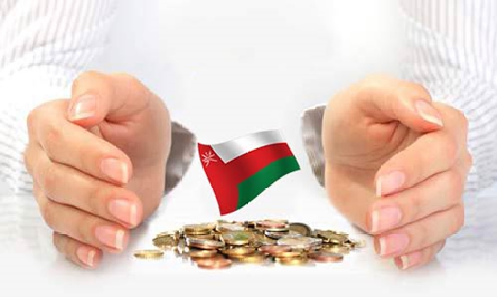 کدام شرکتها برای ثبت شرکت در عمان مجاز هستند؟
