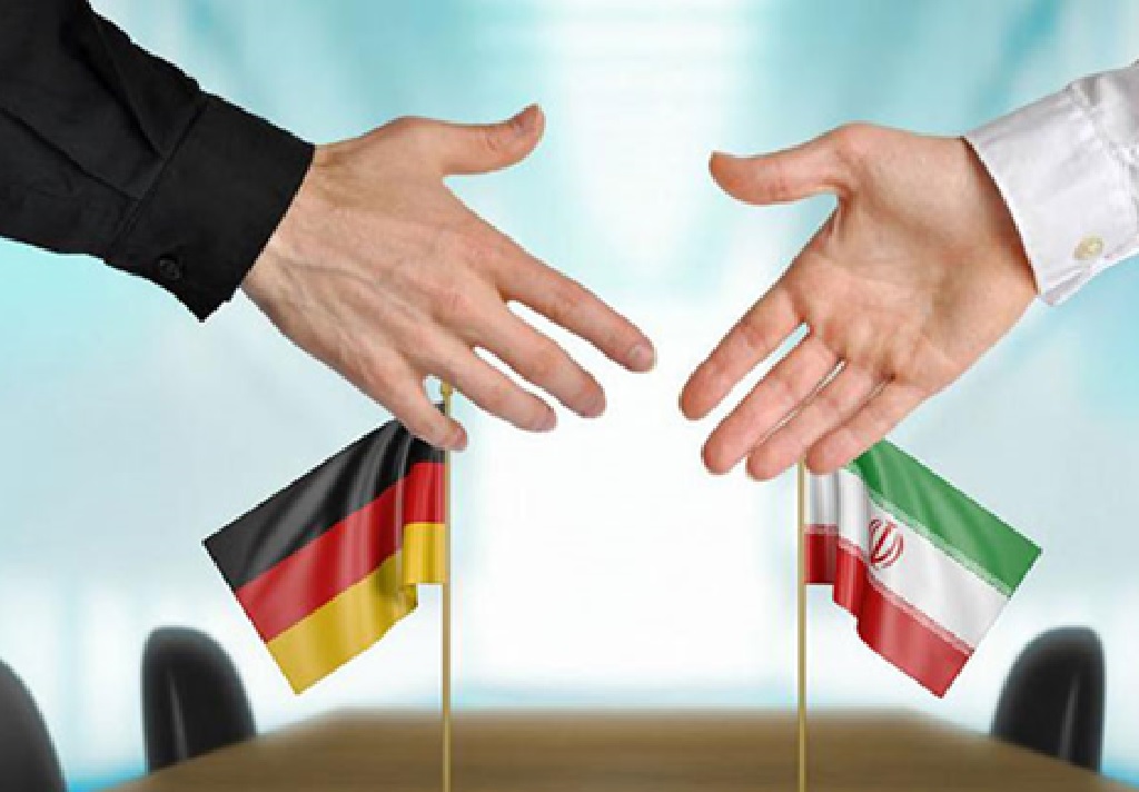 برای ثبت شرکت خارجی در آلمان چه باید کرد؟