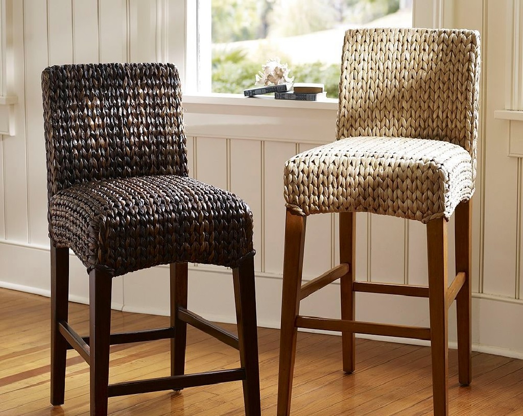 با انواع جدید صندلی اپن شیک و مدرن آشنا شوید!