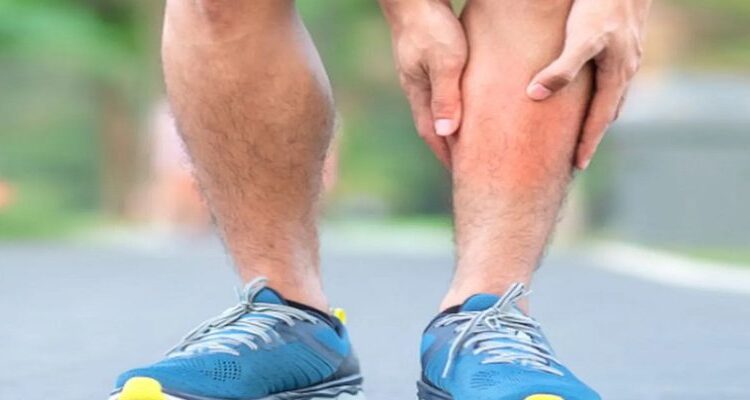 بیماری آرتریواسکلروز یا تصلب شرایین چیست و چه علائمی دارد؟