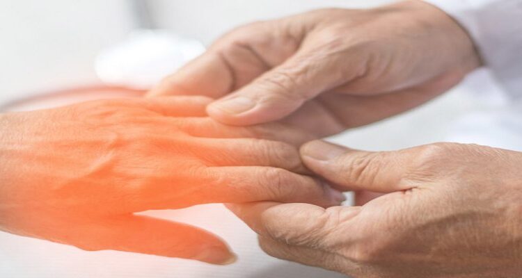 بیماری آترواسکلروز چیست و راه پیشگیری از آن