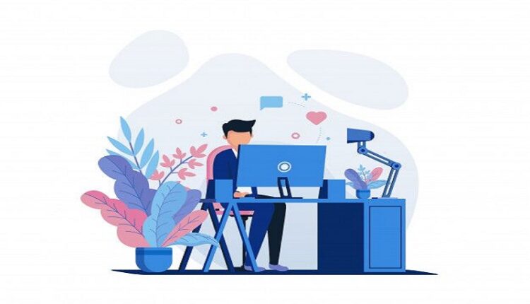 بهترین سایت اطلاع رسانی