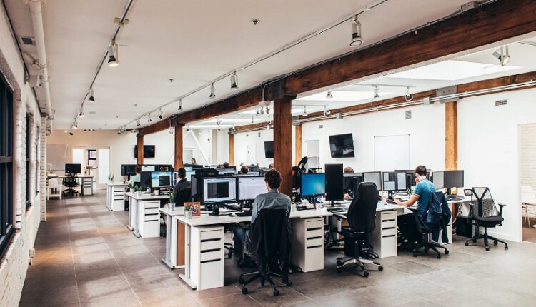 بهترین شرکت نرم افزار کامپیوتر