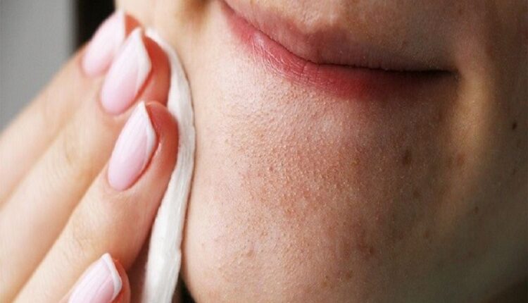 دکتر پوست خوب