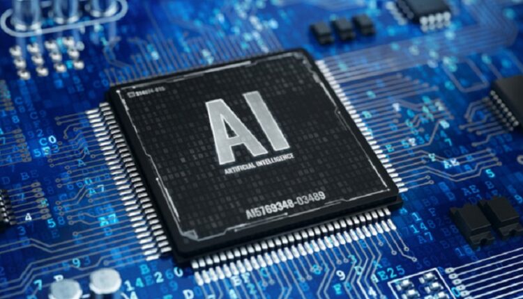 شرکت سخت افزاری