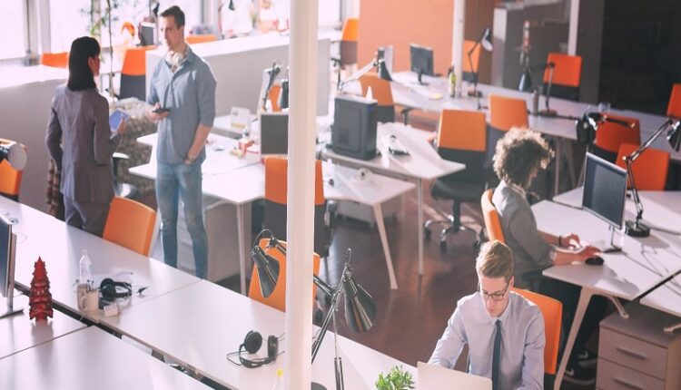 شرکت نرم افزار کامپیوتر خوب