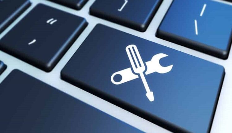 شرکت های سخت افزاری