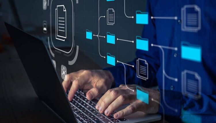 ویژگی سایت های اطلاع رسانی