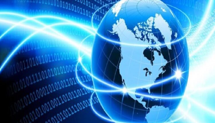 ویژگی های شرکت خدمات اینترنت