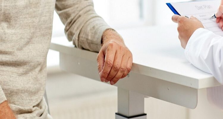 واریکوسل چیست ؟ علائم و نحوه درمان این بیماری