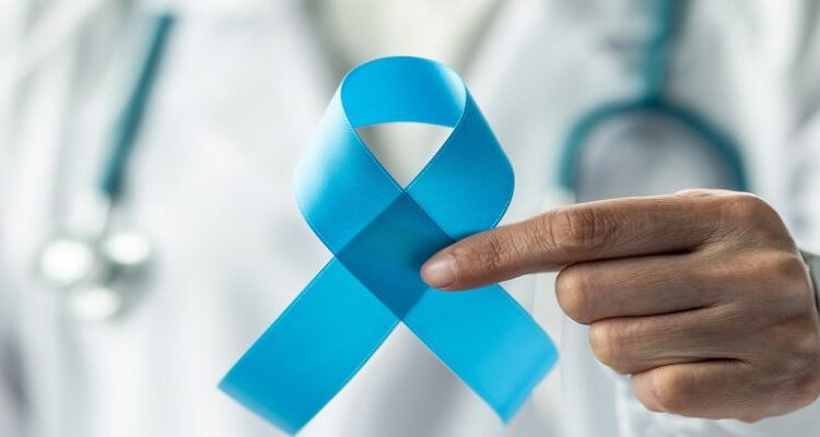 سرطان پروستات چیست ؟ علائم و شیوه های درمان آن