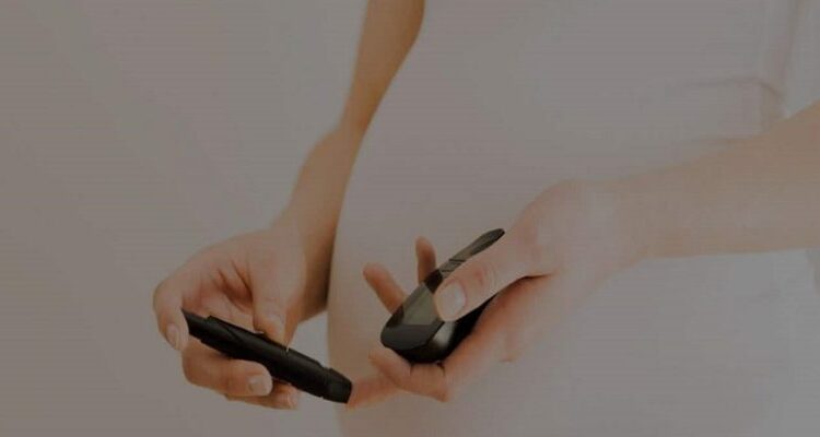 دیابت بارداری ؛ علائم و شیوه های درمان آن