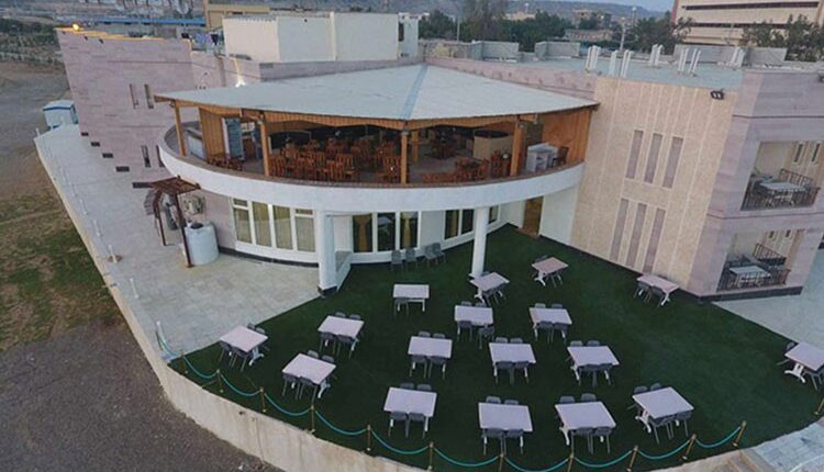 برای اقامت در هتل‌ های چابهار چه مدارکی را باید به همراه داشته باشیم؟