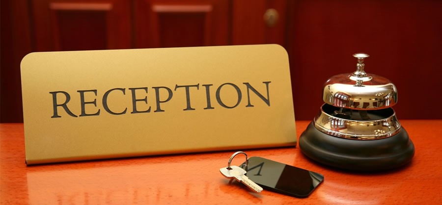 برای اقامت در هتل‌ های چابهار چه مدارکی را باید به همراه داشته باشیم؟