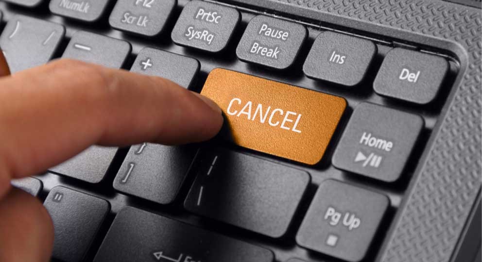 برای اقامت در هتل‌ های چابهار چه مدارکی را باید به همراه داشته باشیم؟