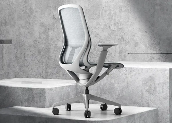 صندلی اداری