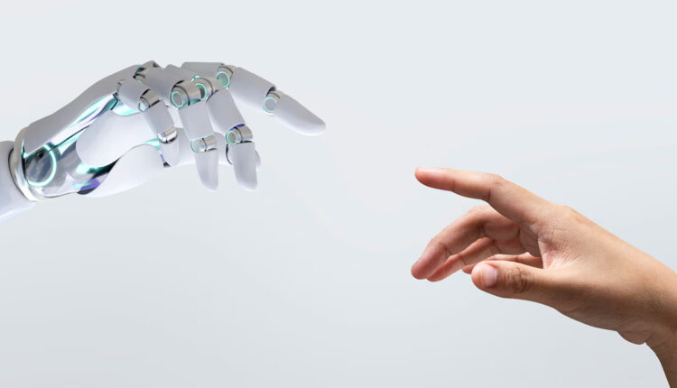 بازسازی ساختمان