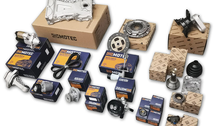 نکات مهم قبل از خرید لوازم یدکی چینی آنلاین 1404